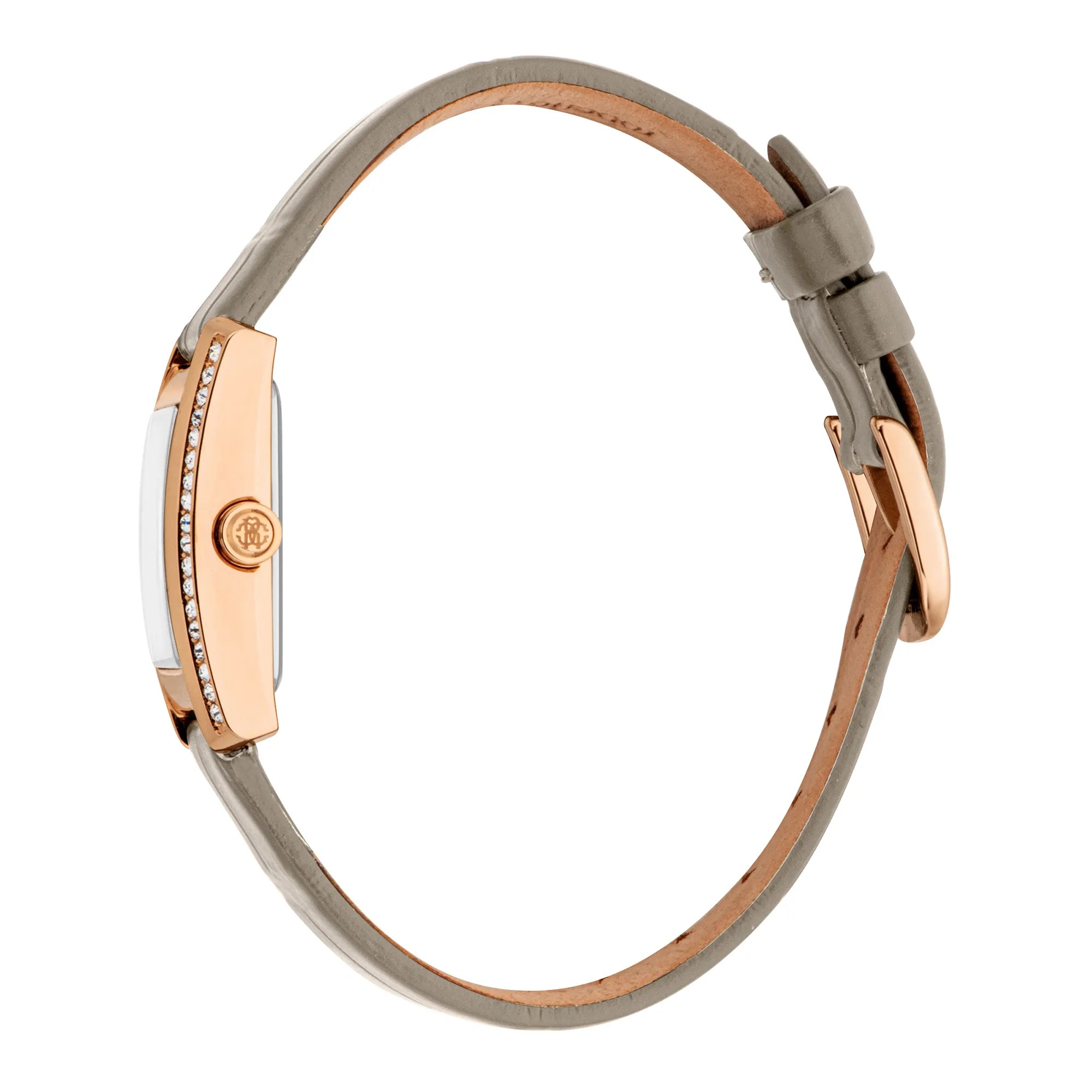 Roberto Cavalli Roberto Cavalli Lady RC5L120L0035 — immagine 3