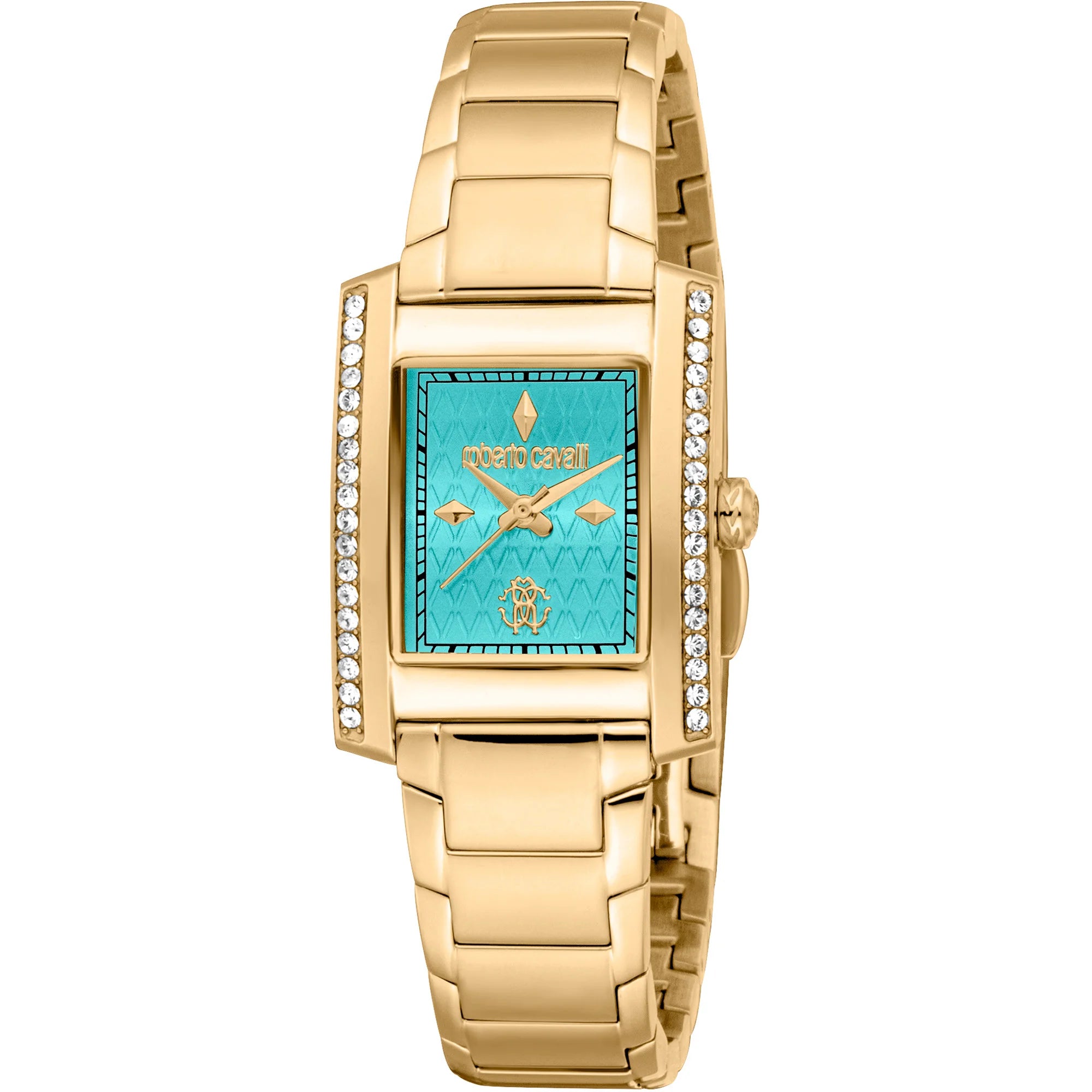 Roberto Cavalli Roberto Cavalli Lady RC5L120M0065