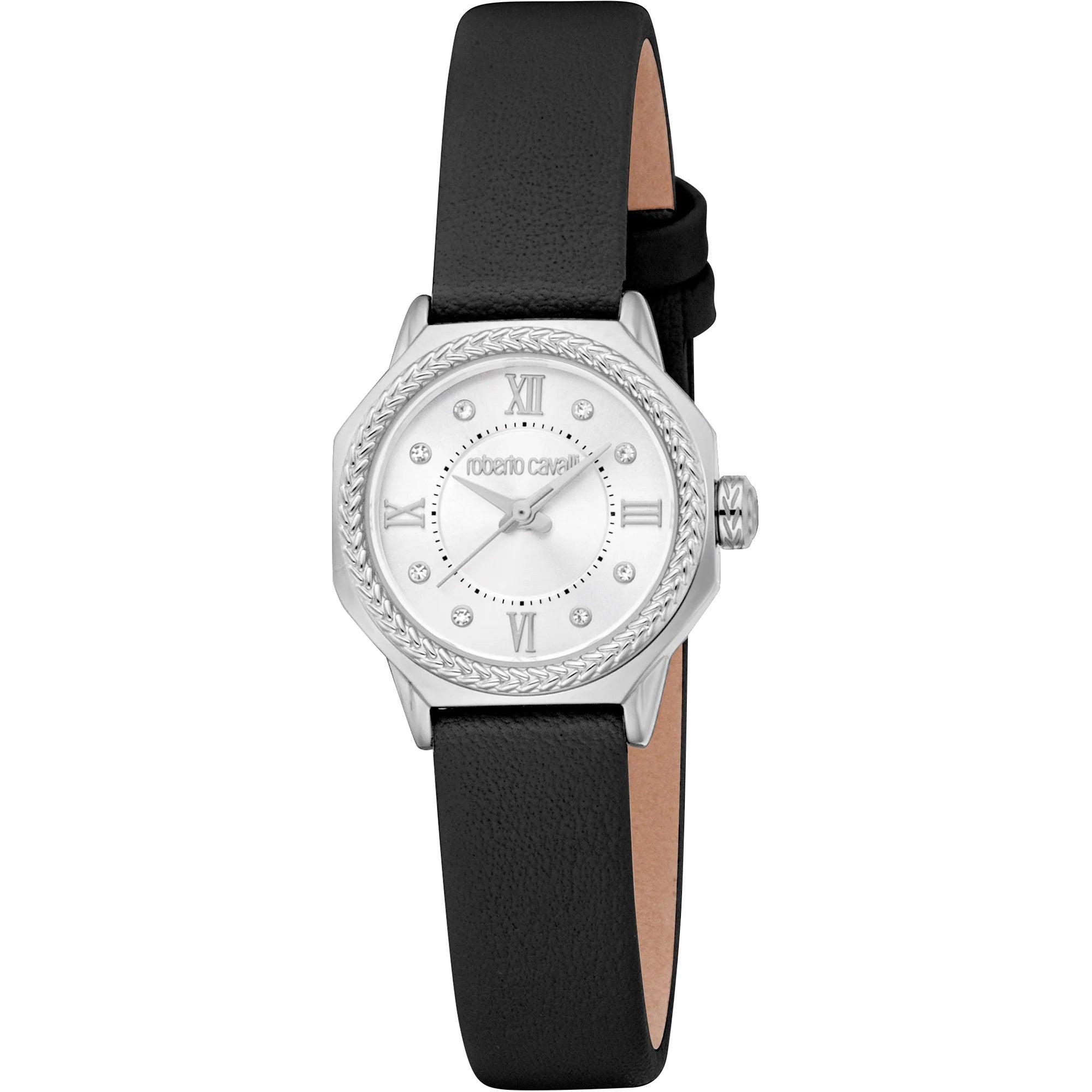 Roberto Cavalli Roberto Cavalli Lady RC5L122L0015