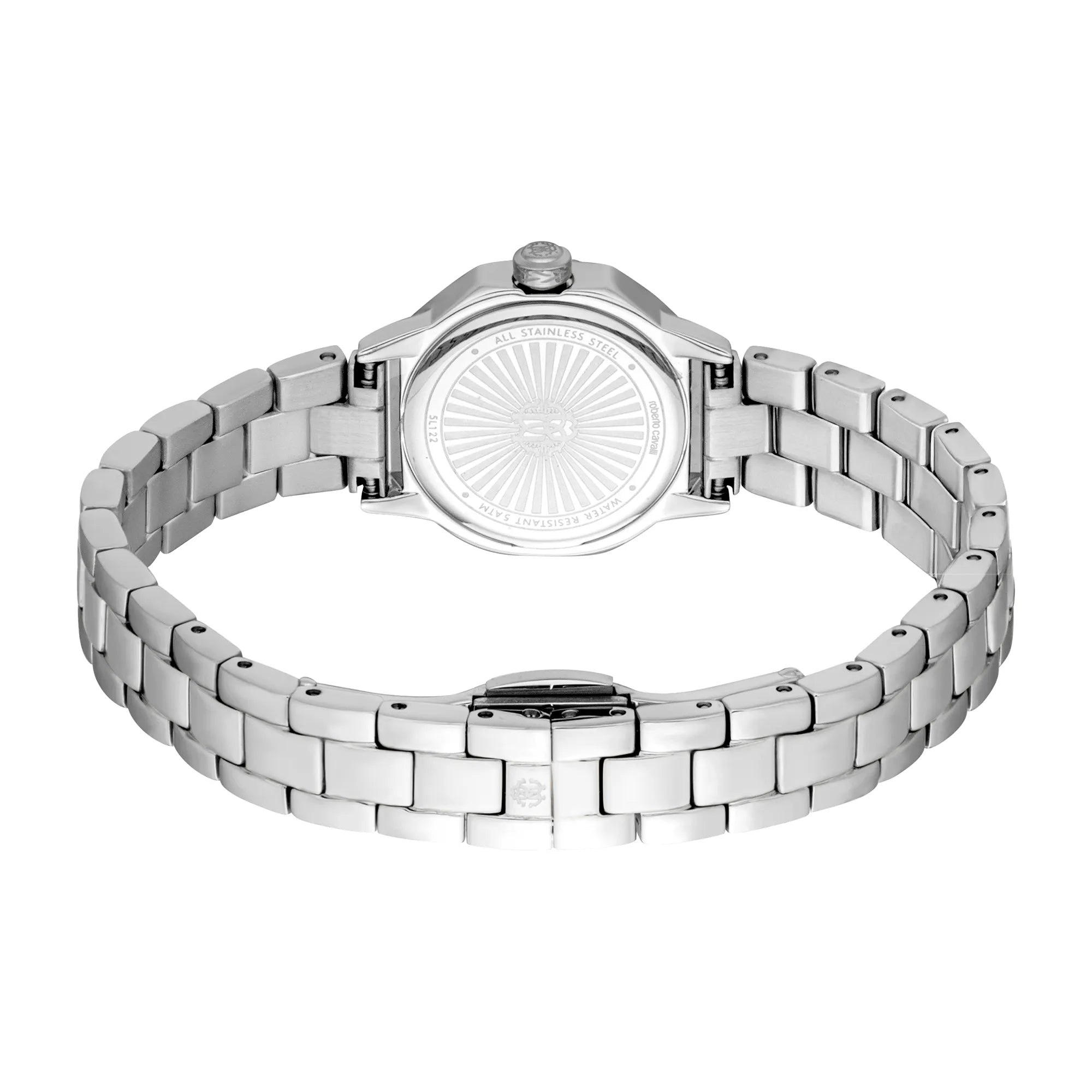 Roberto Cavalli Roberto Cavalli Lady RC5L122M0045 — immagine 2