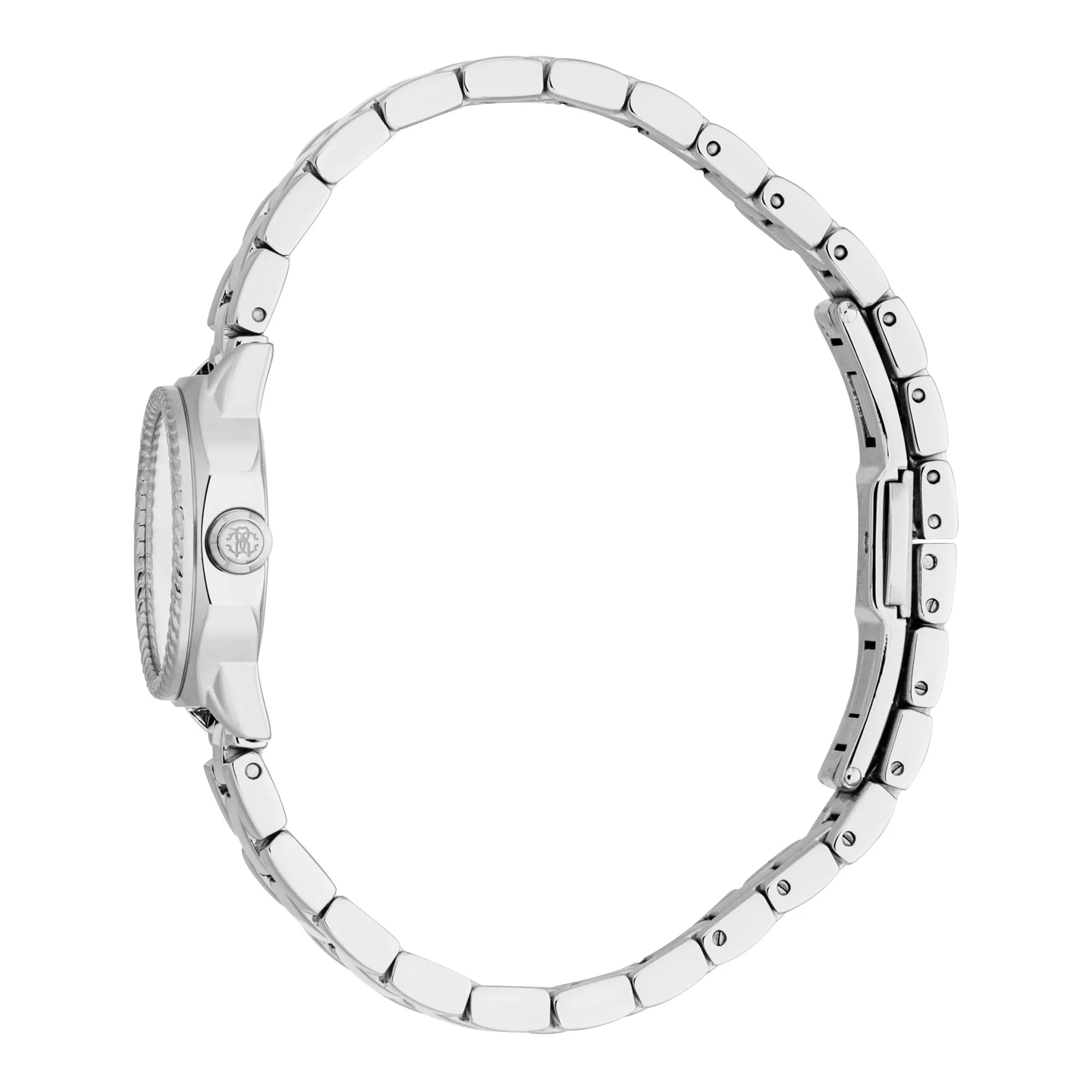 Roberto Cavalli Roberto Cavalli Lady RC5L122M0045 — immagine 3