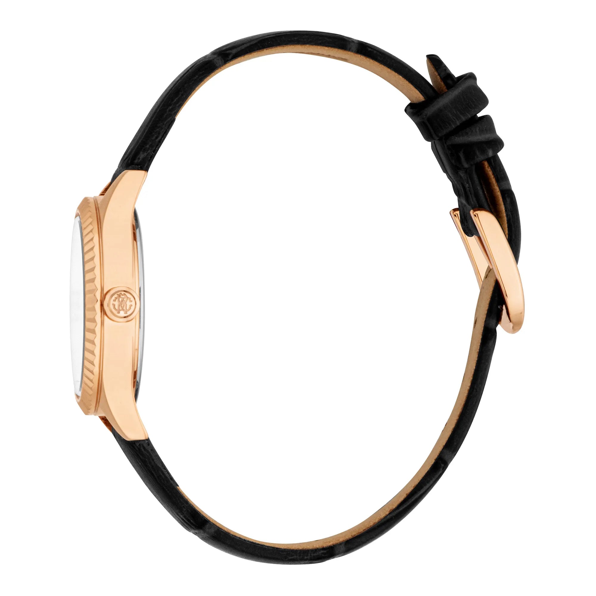 Roberto Cavalli Roberto Cavalli Lady RC5L124L0035 — immagine 3