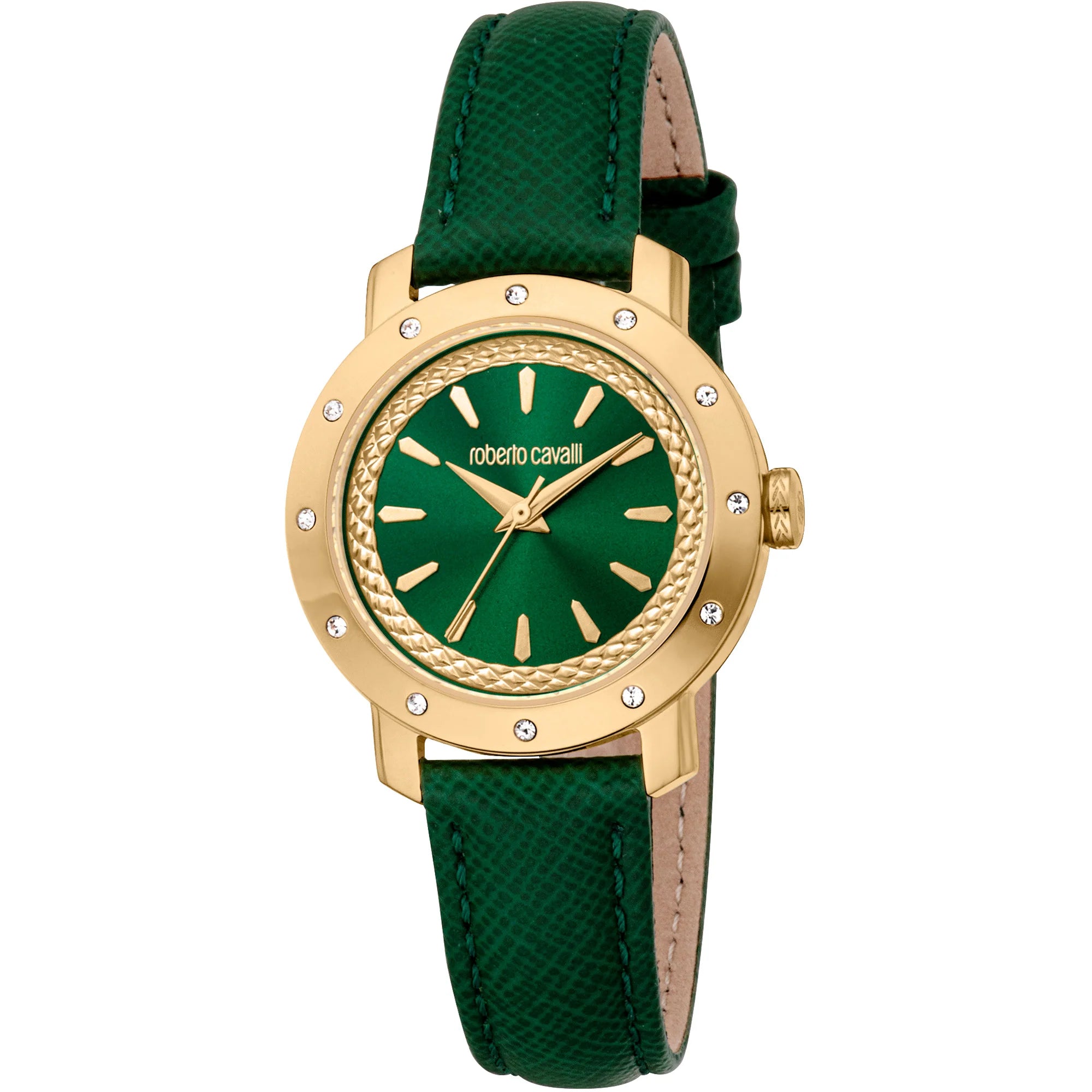 Roberto Cavalli Roberto Cavalli Lady RC5L125L0025