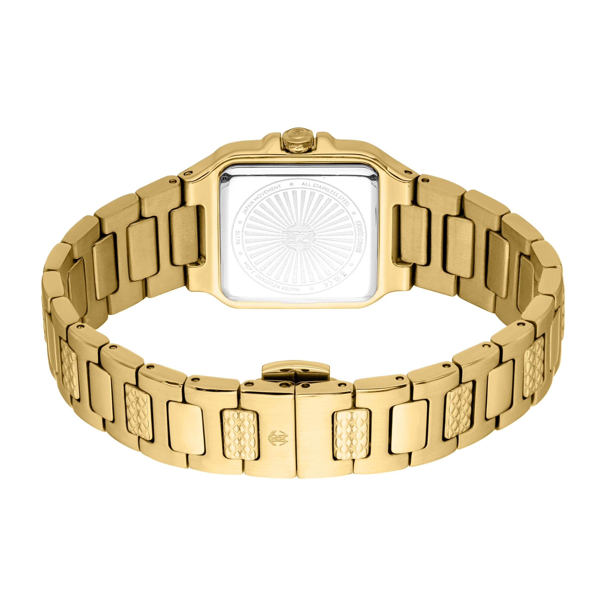 RC5L170M0035