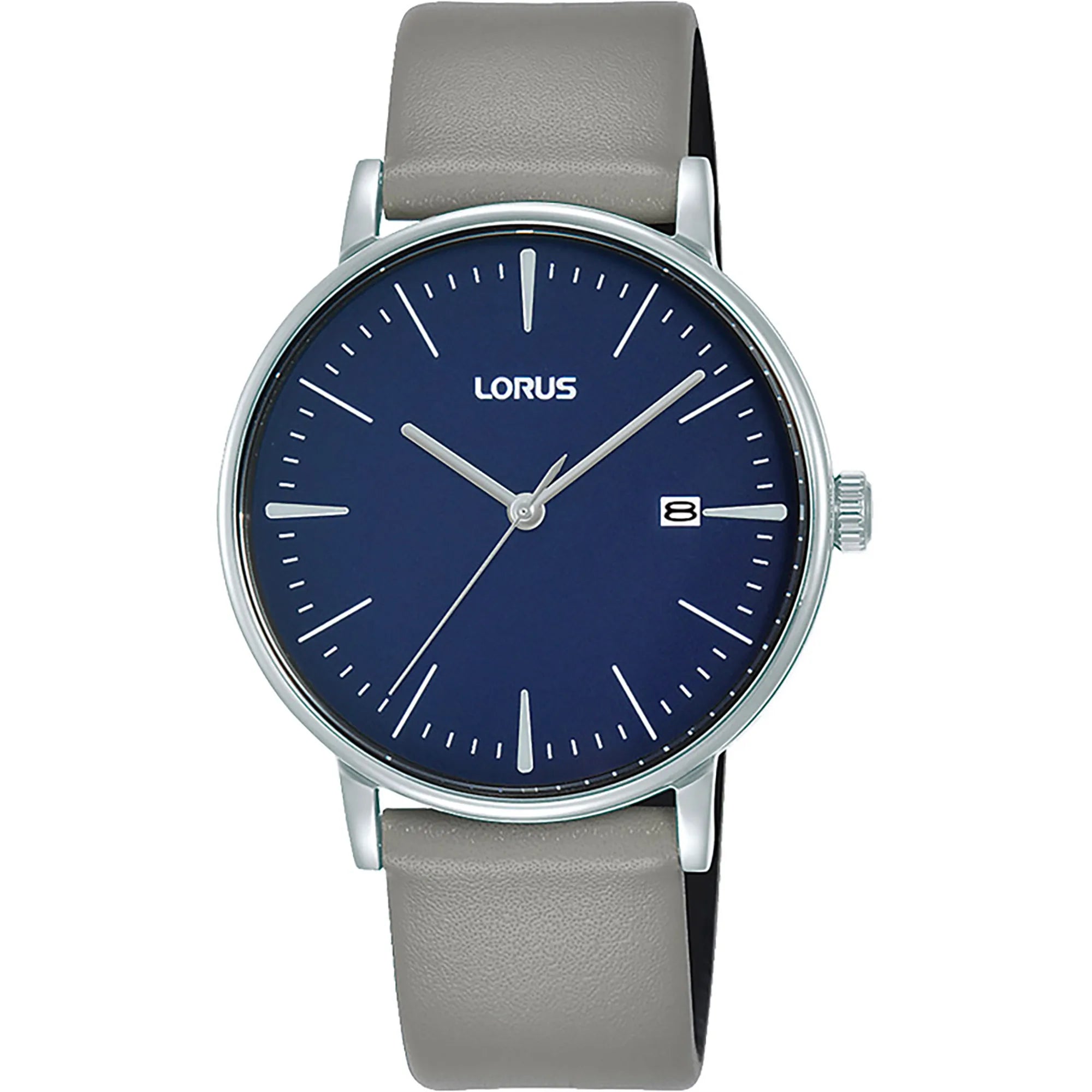Lorus Lorus Classic RH997NX9