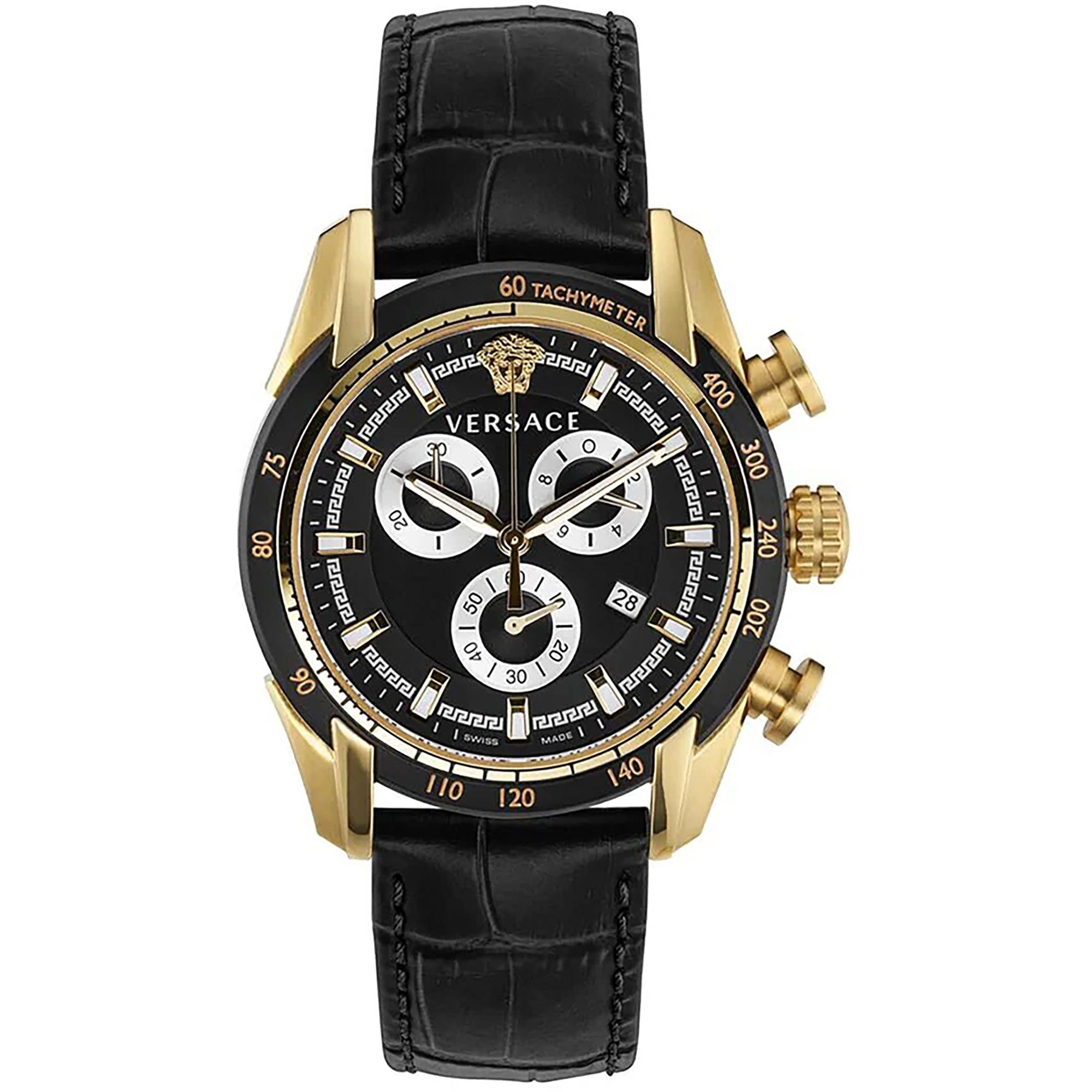 Versace Versace VE2I00921