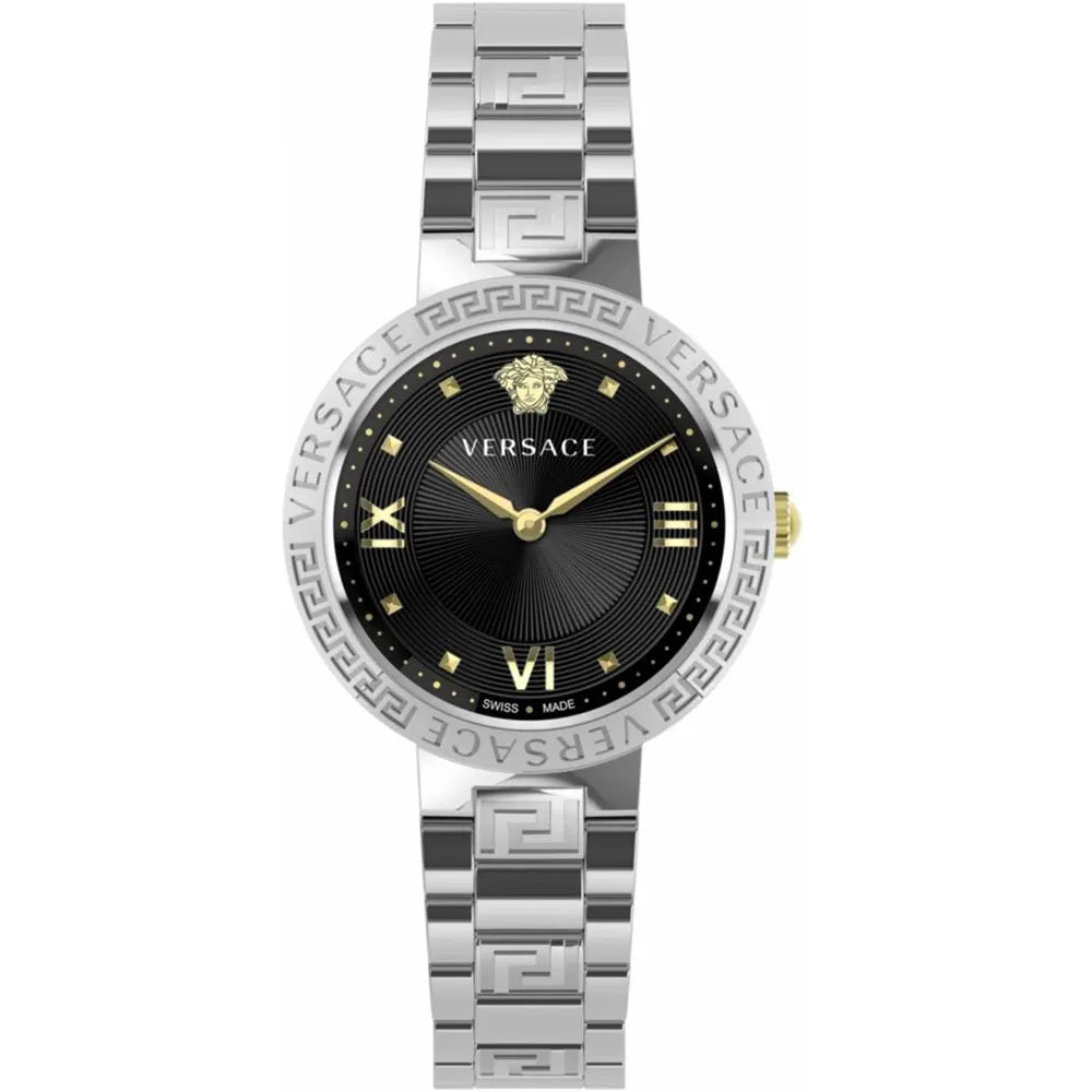 VE2K00521