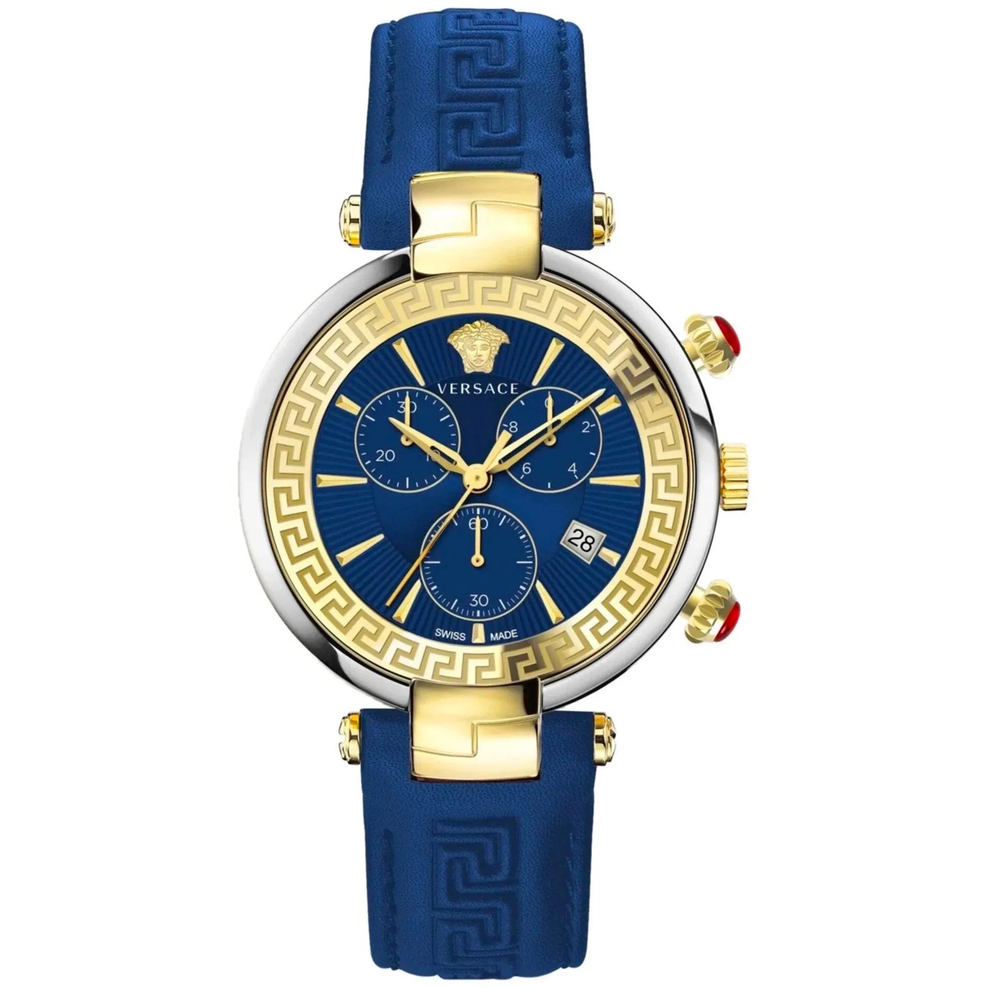 Versace Versace VE2M00221