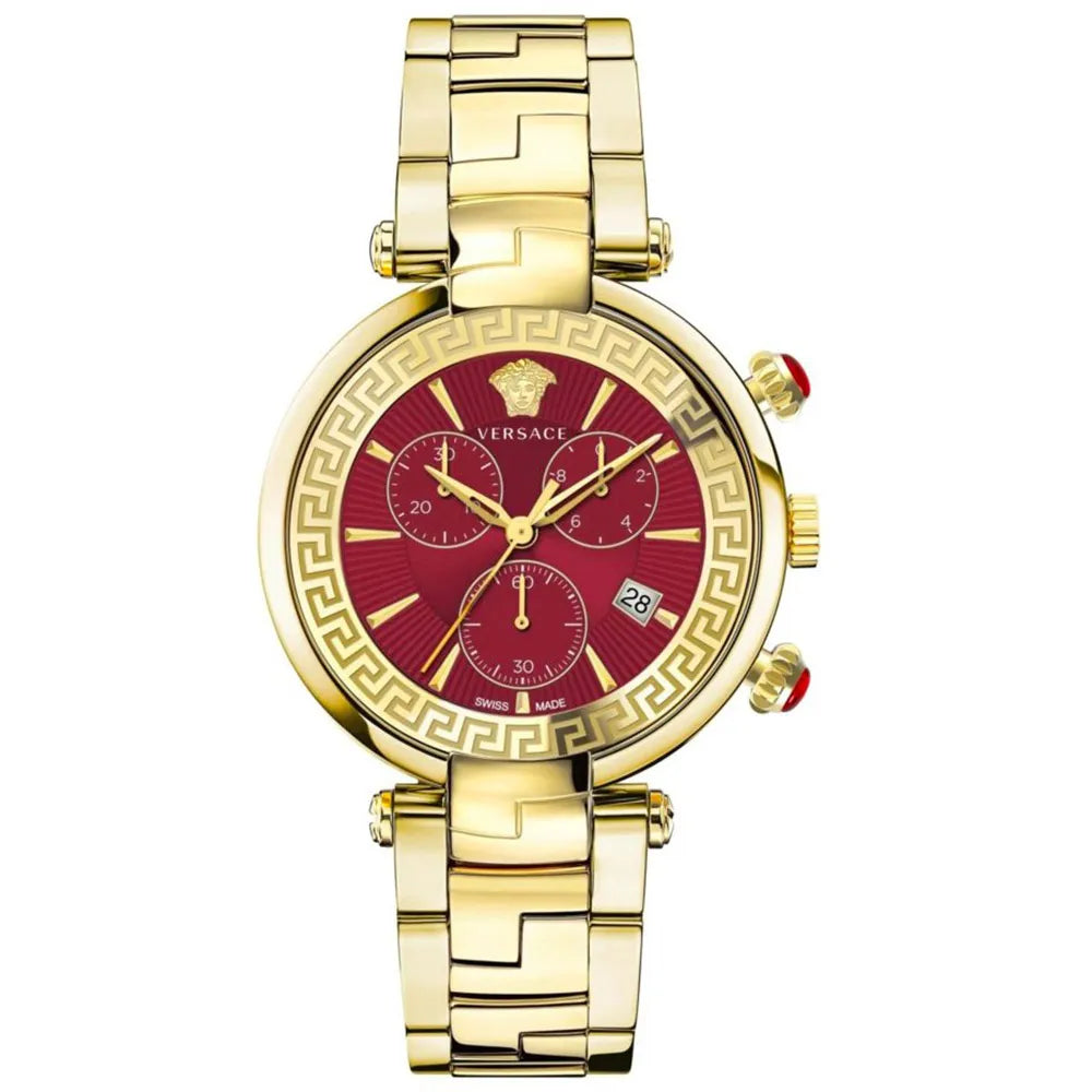 Versace Versace VE2M00721