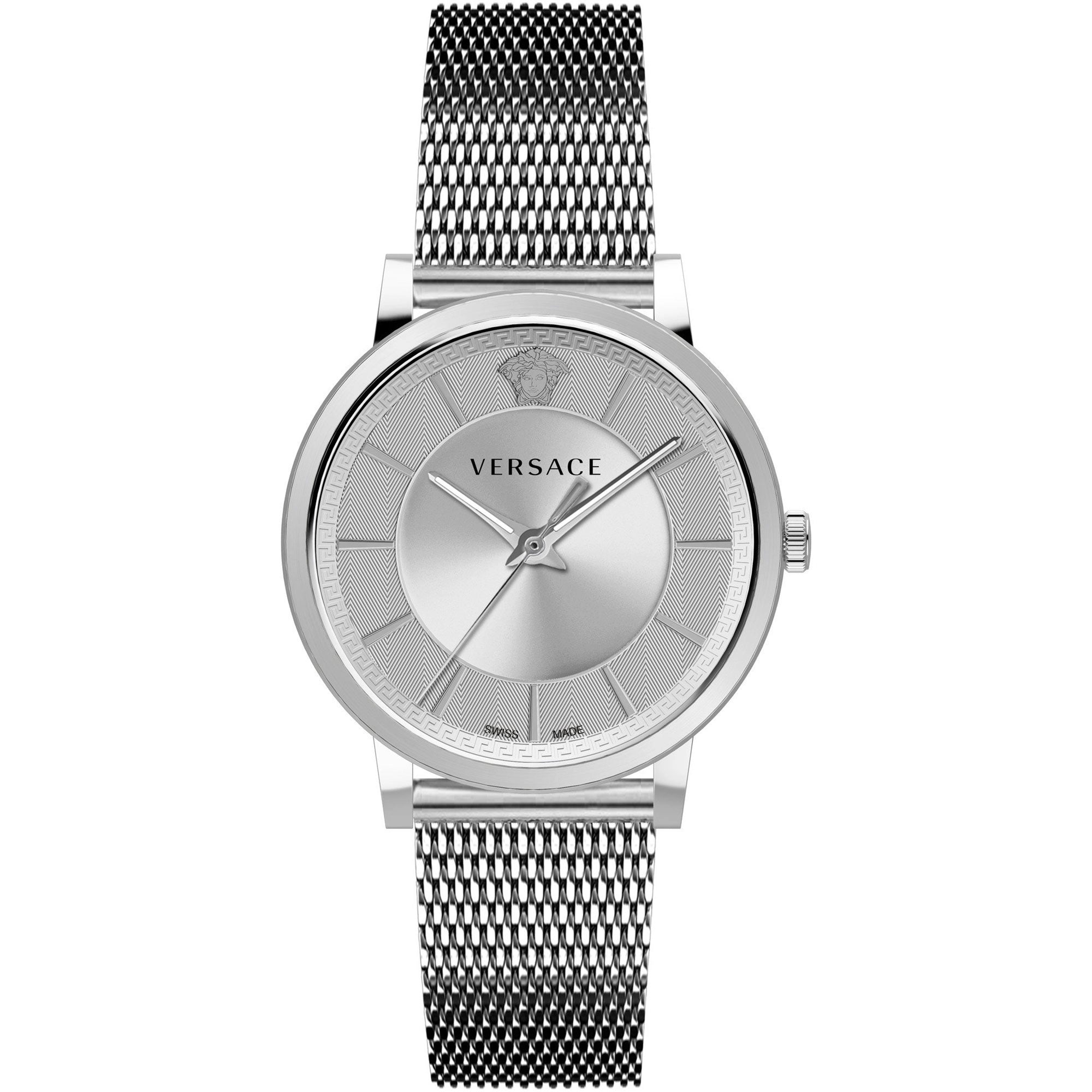 Versace Versace VE5A00420