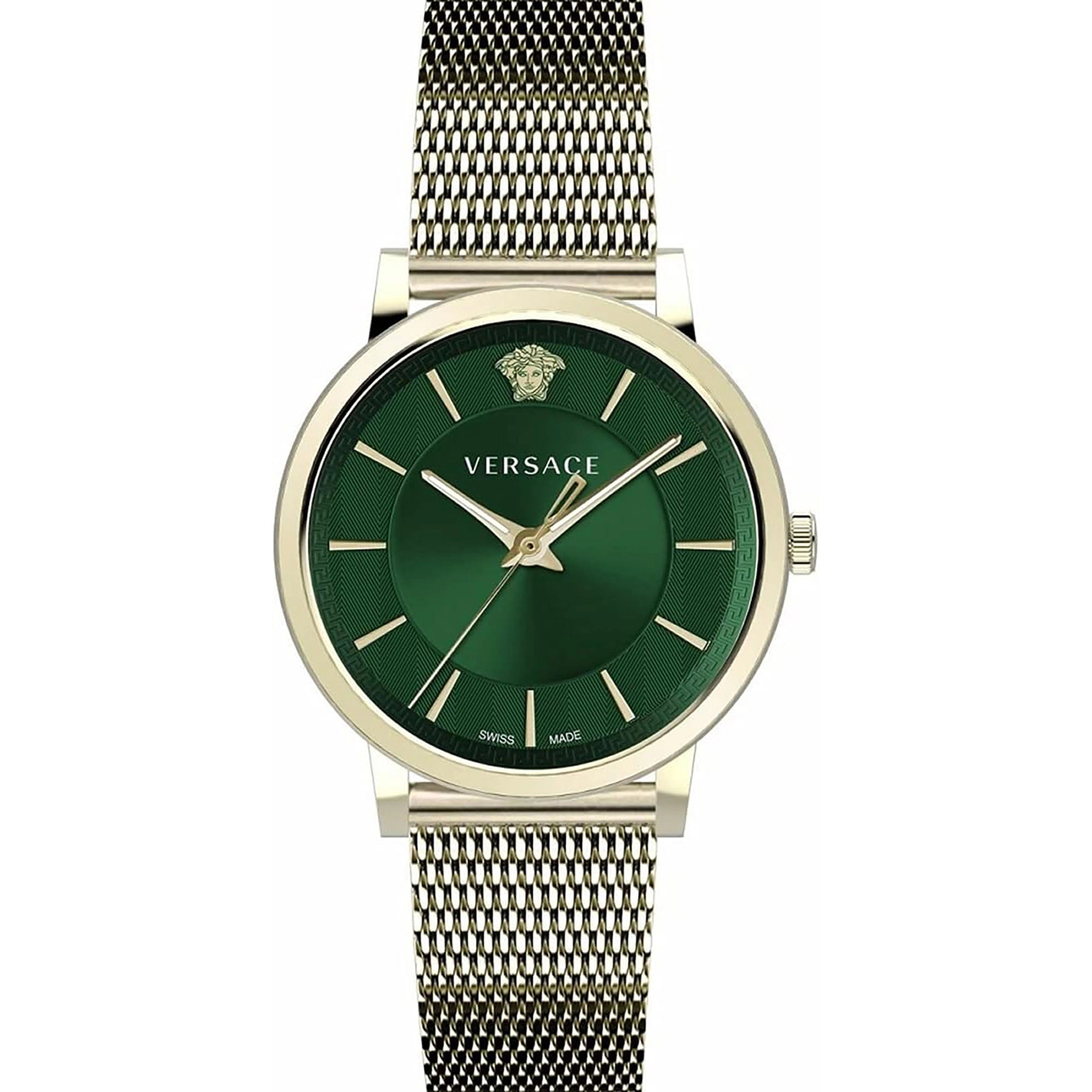 Versace Versace VE5A00820