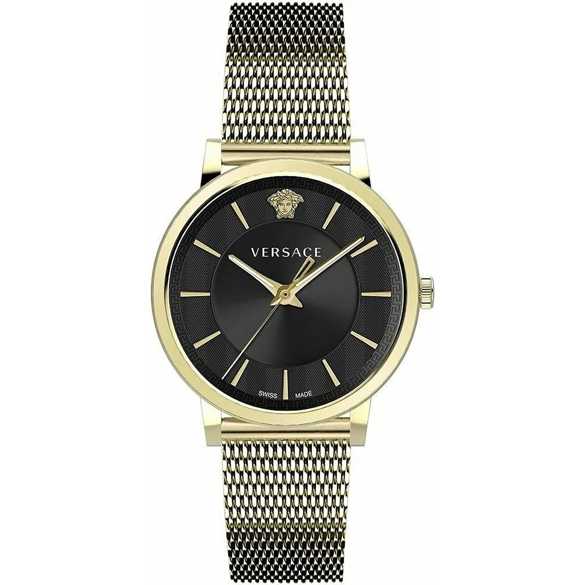 VE5A00920