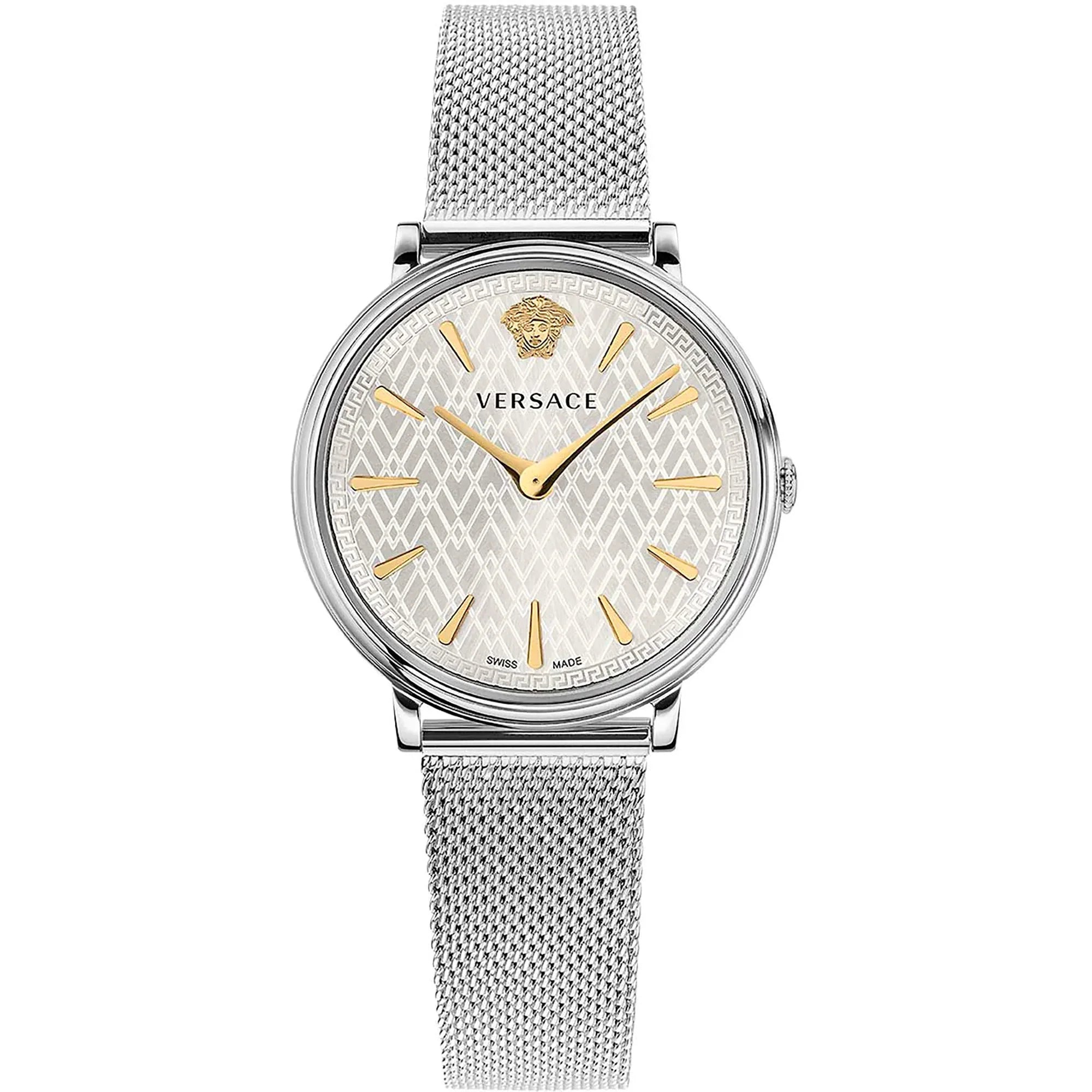 Versace Versace VE8100519