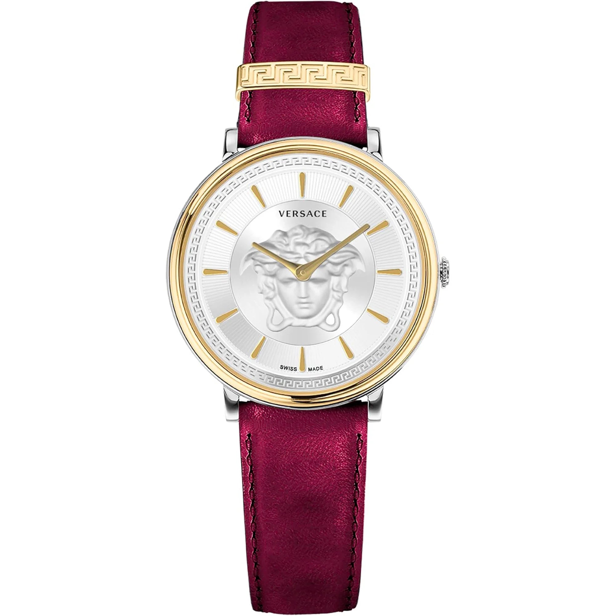 Versace Versace VE8101819