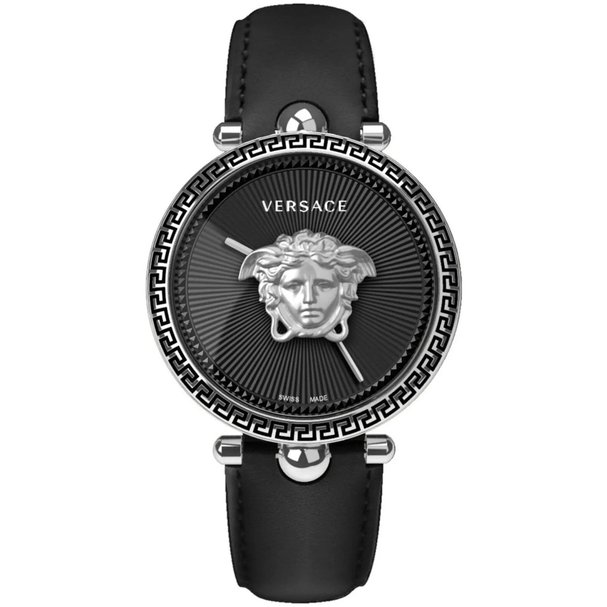 VECO01622