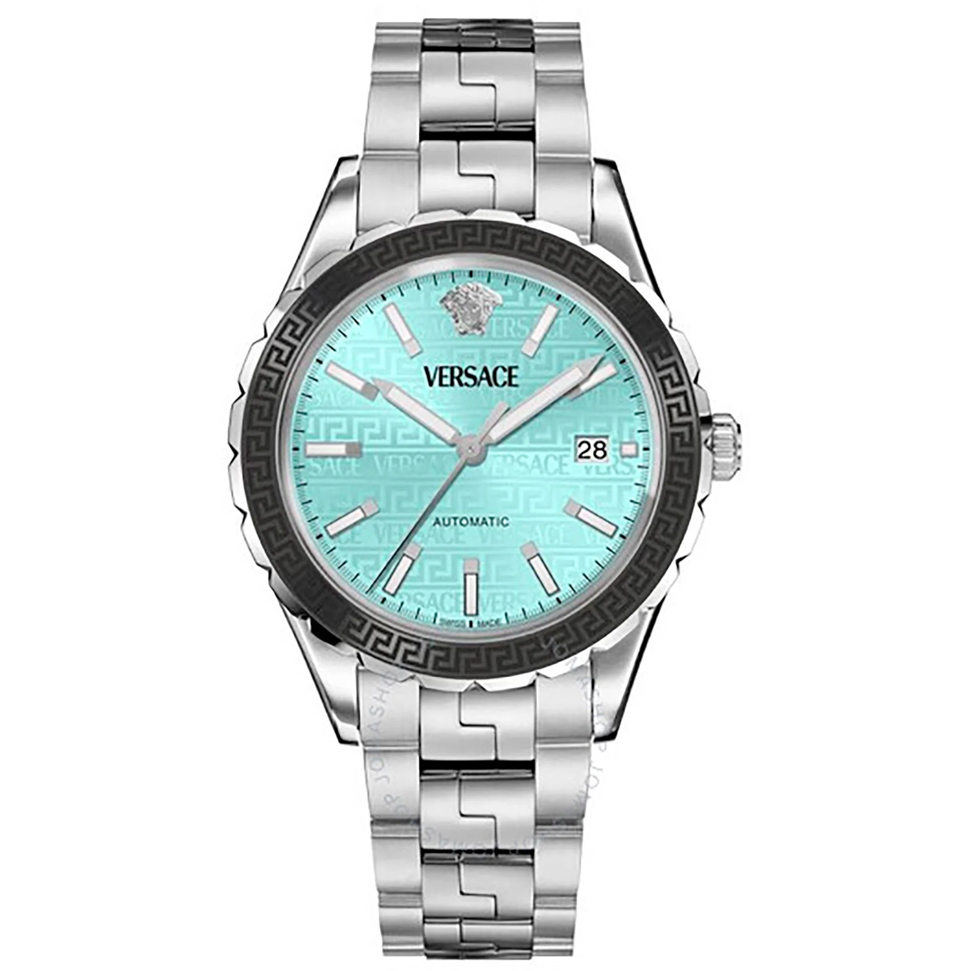 VEQCA0324