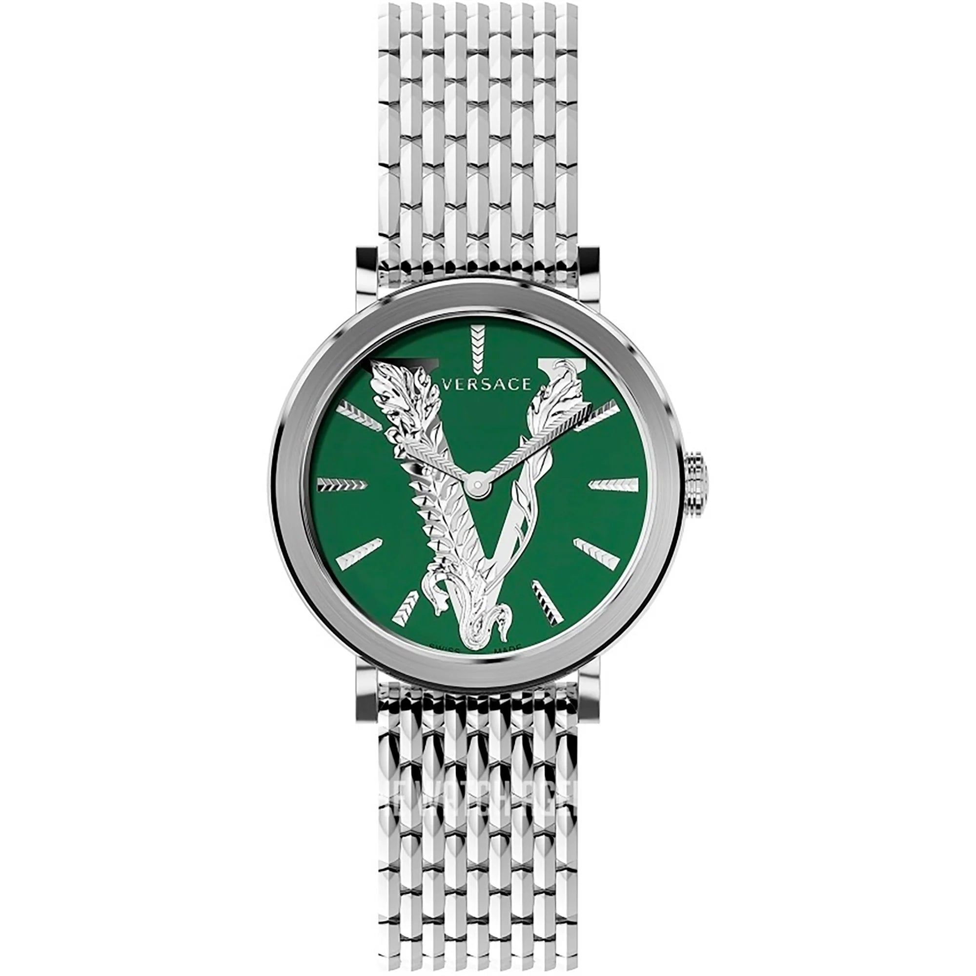 VERI00520