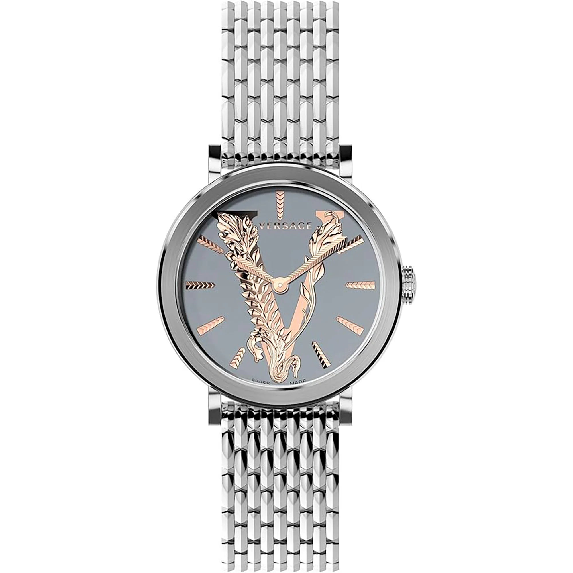VERI00620