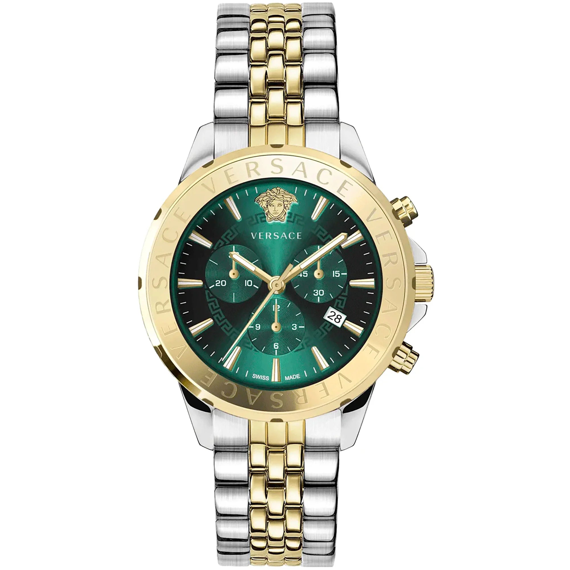 Versace Versace VEV602023