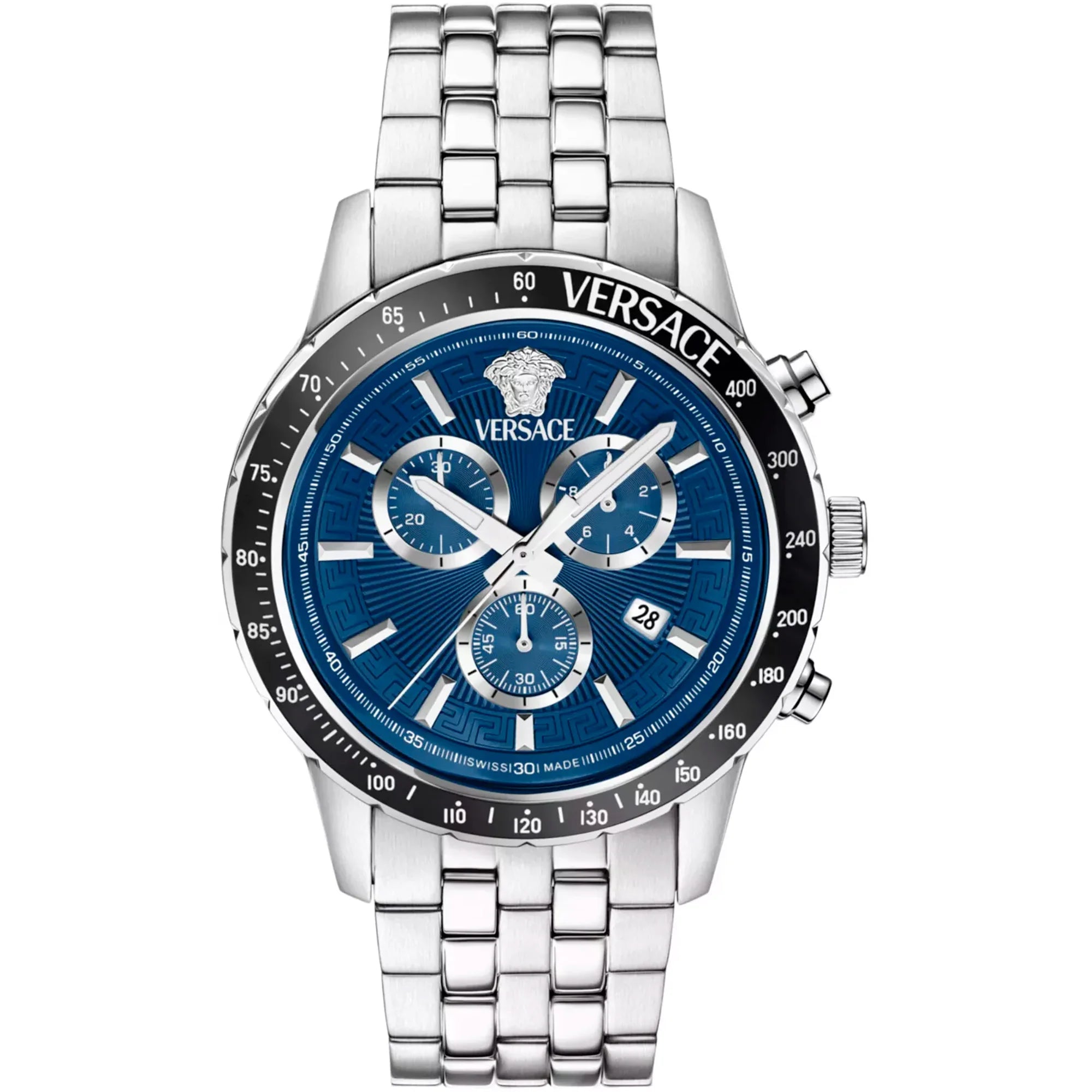 Versace Versace VEZCA0324