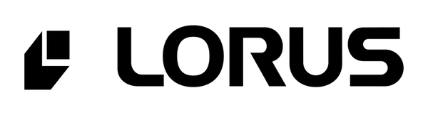 LORUS Watches