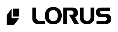 Lorus