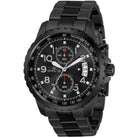 Invicta Invicta Specialty 13787