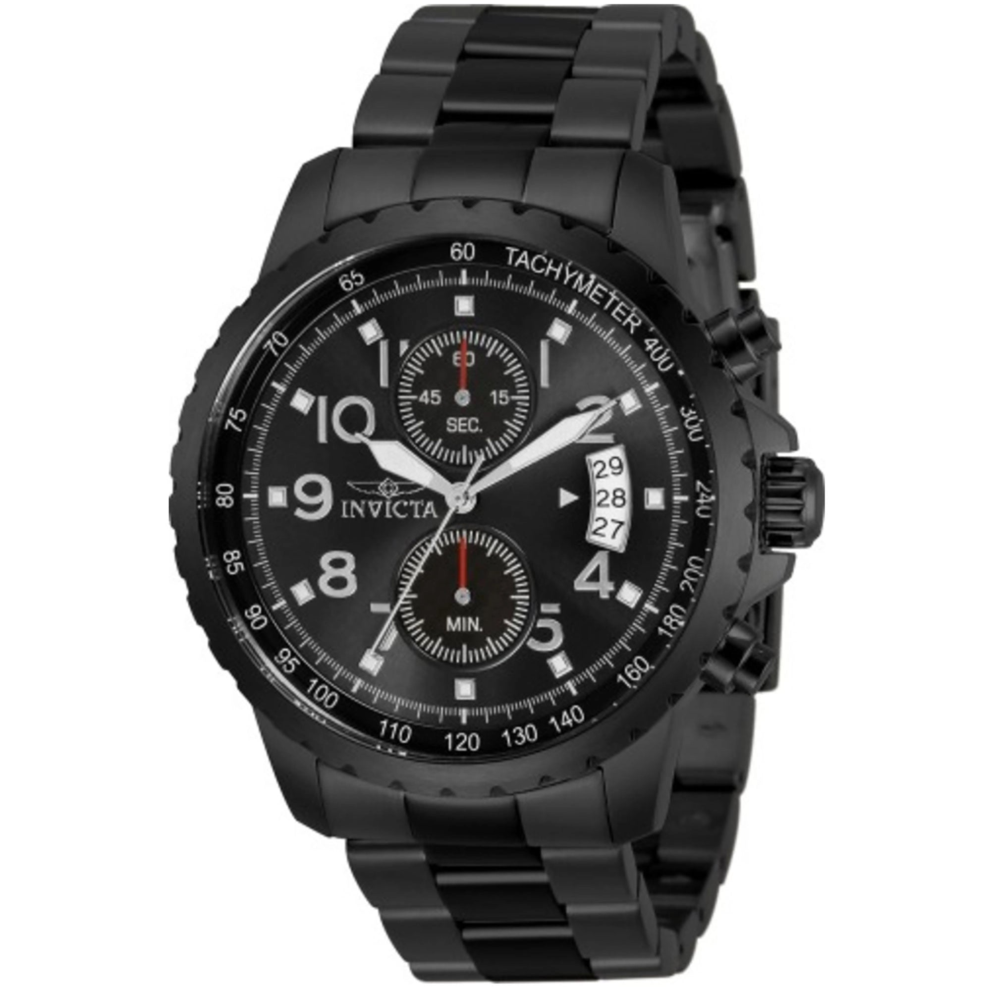 Invicta Invicta Specialty 13787