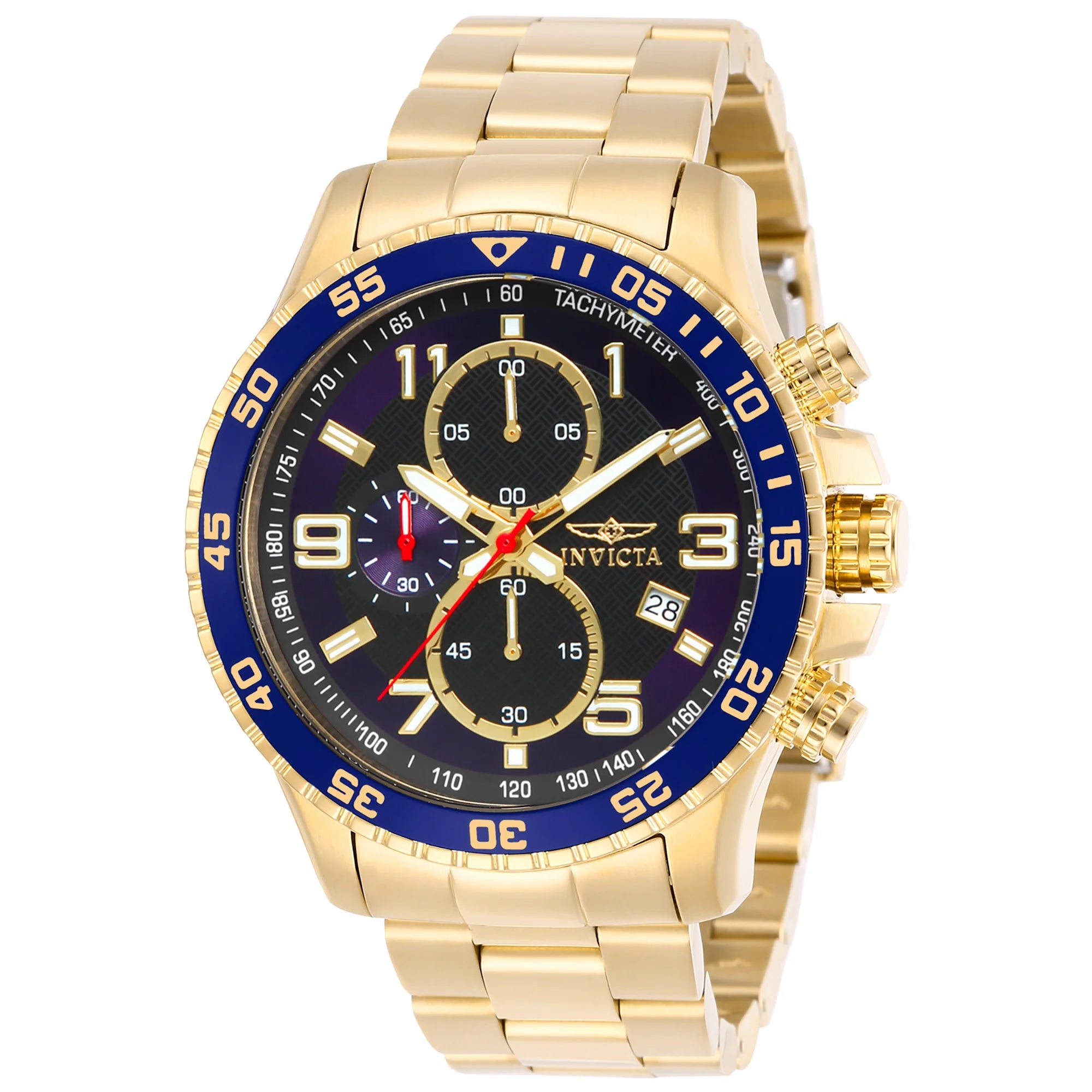 Invicta Invicta Specialty 14878