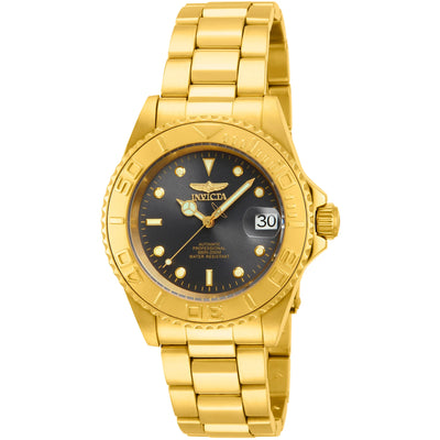 Invicta Pro Diver 15848