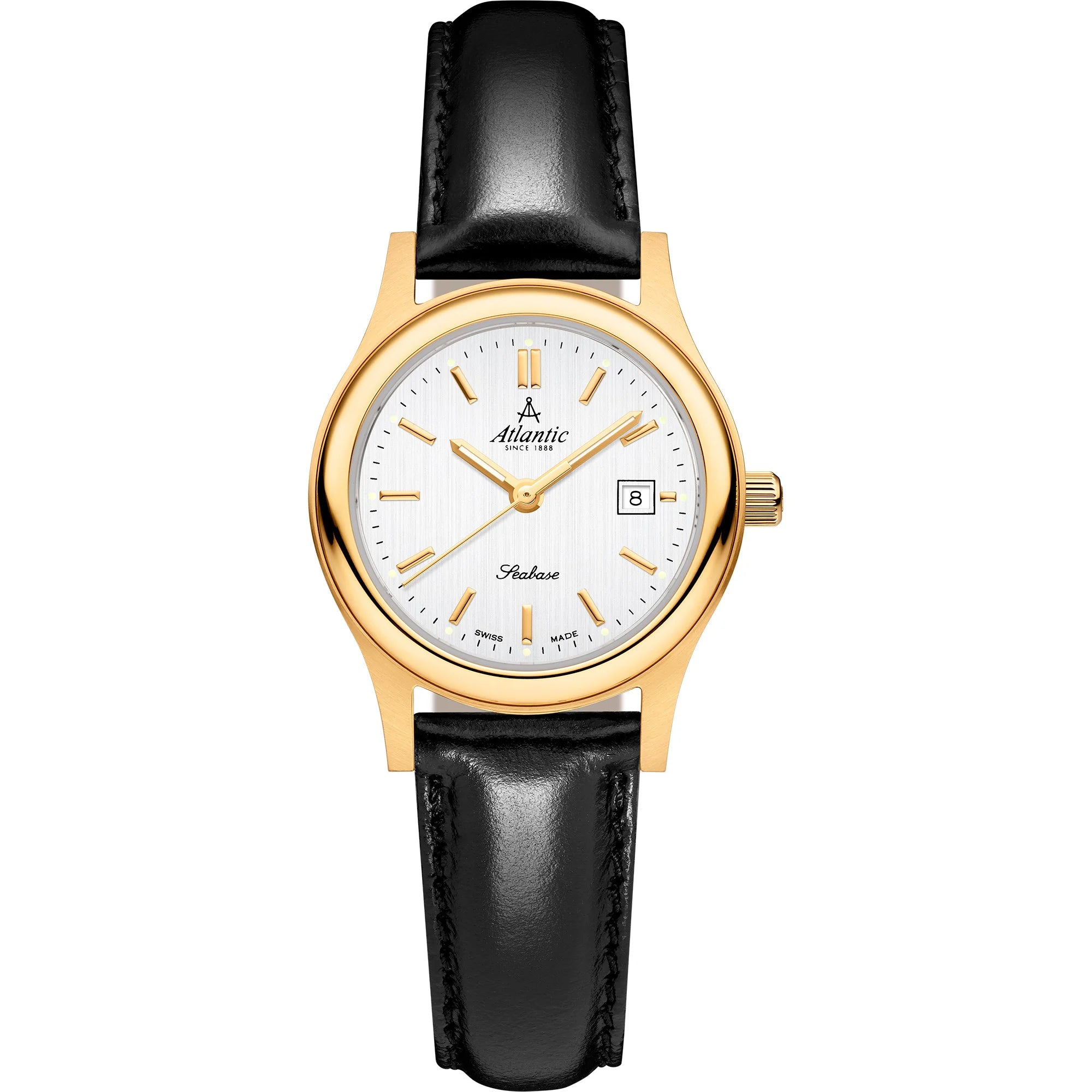 Atlantic Seabase 20343.45.21