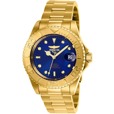 Invicta Pro Diver 26997