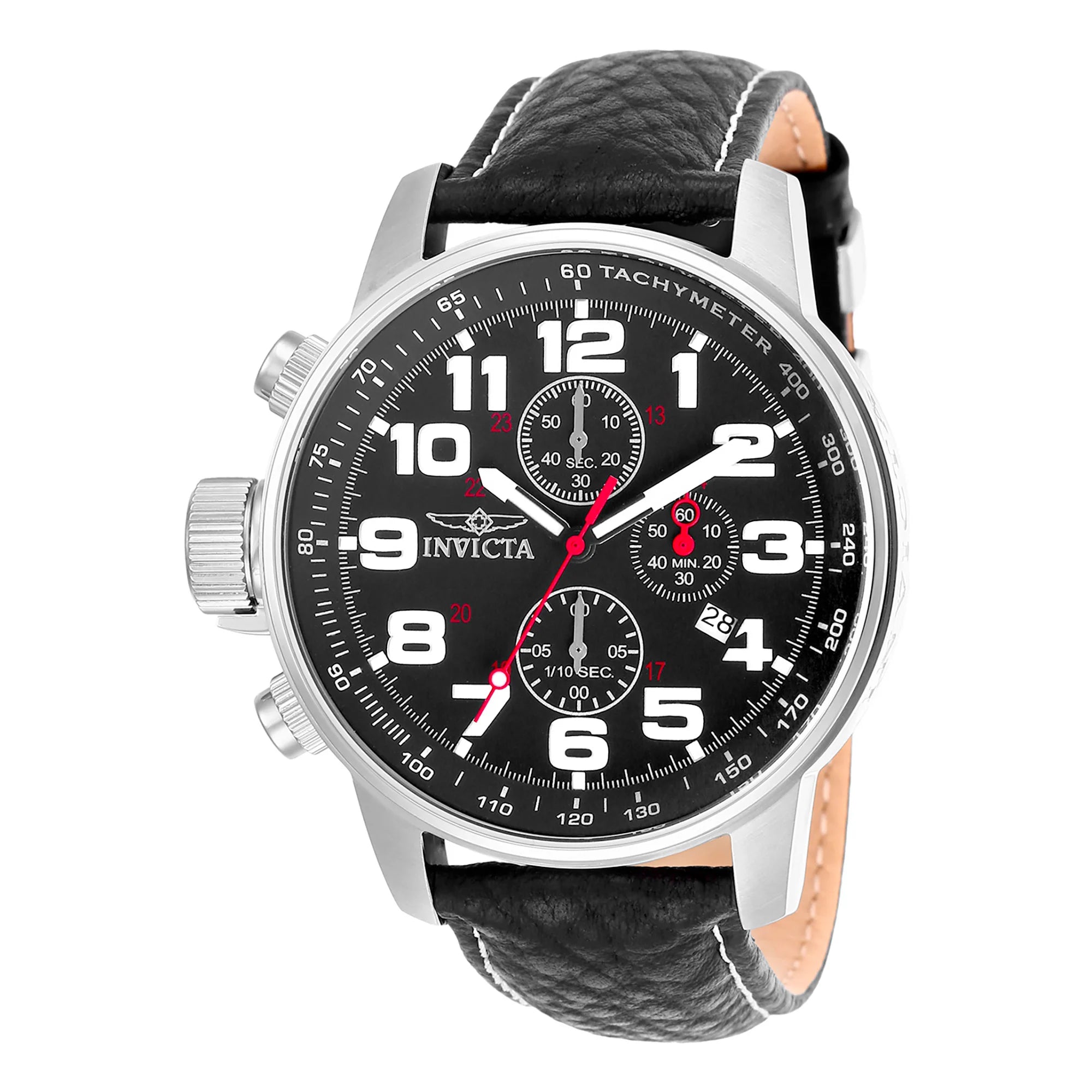 Invicta Invicta Invicta I-Force 2770