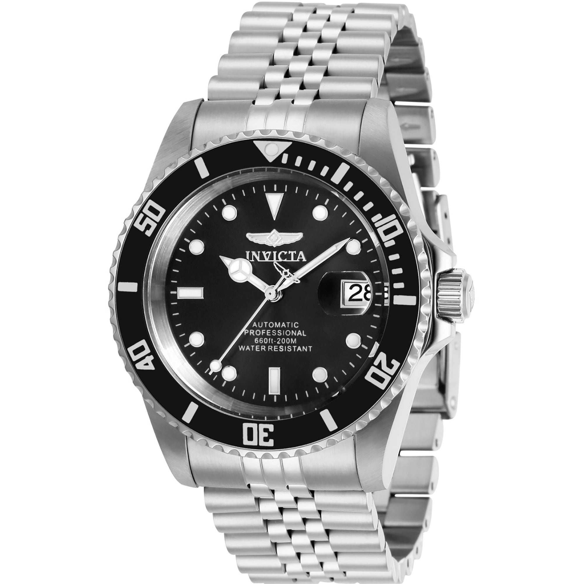 Invicta Invicta Pro Diver 29178