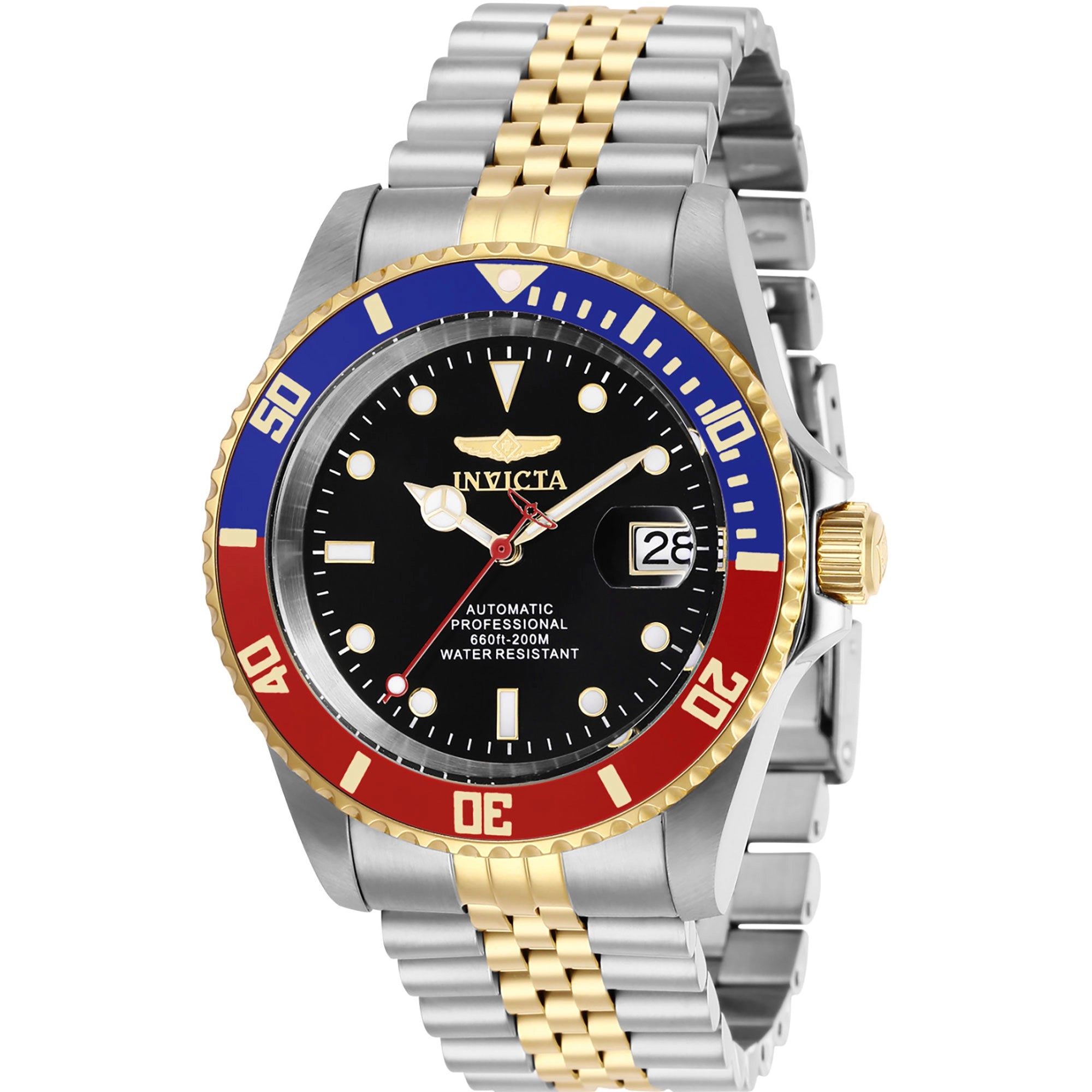 Invicta Invicta Pro Diver 29180