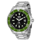 Invicta Invicta Pro Diver 3047