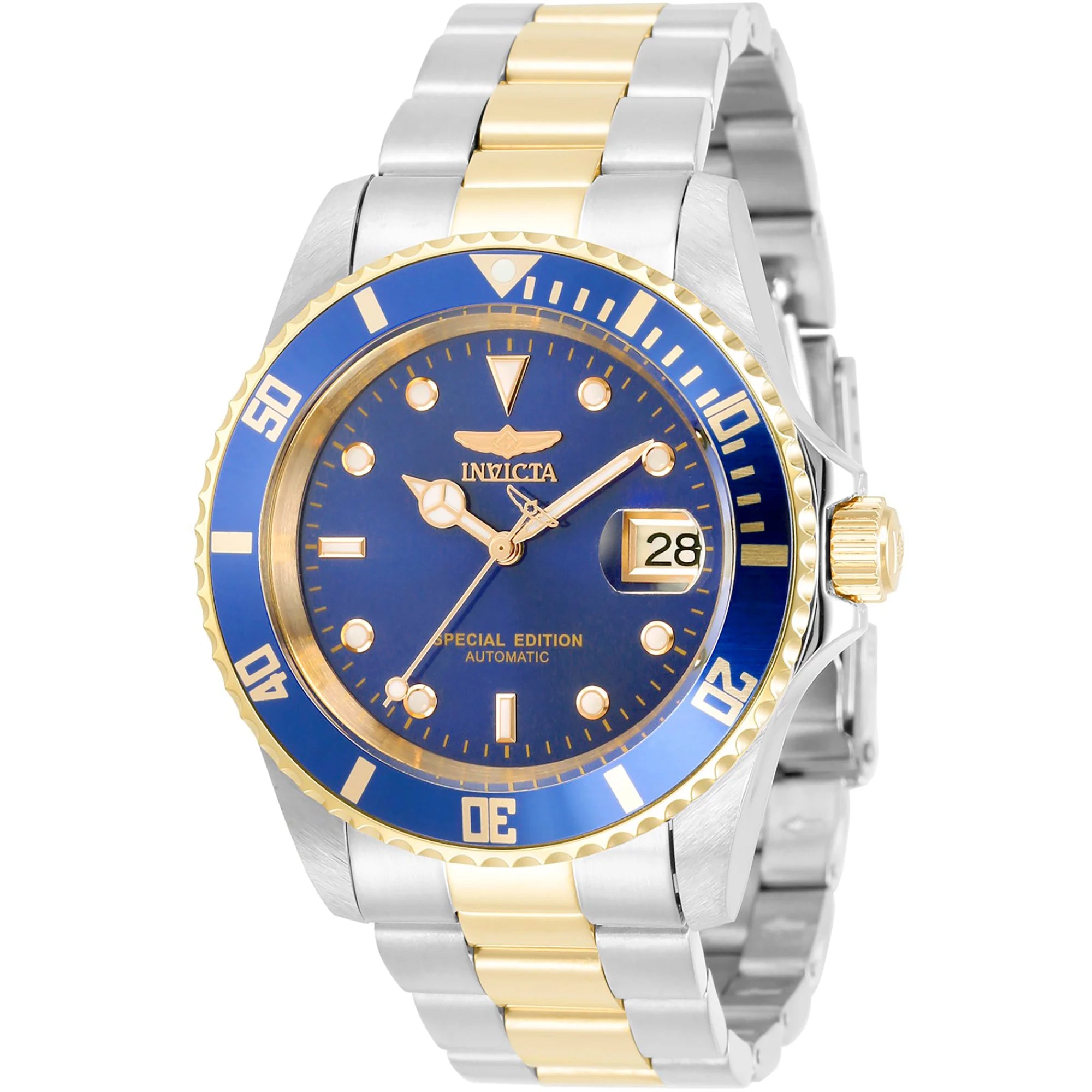 Invicta Invicta Pro Diver 30599