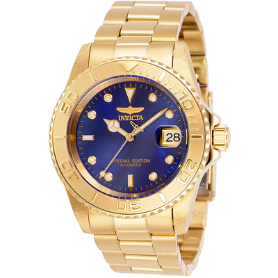 Invicta Pro Diver 30603