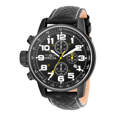 Invicta Invicta I-Force 3332