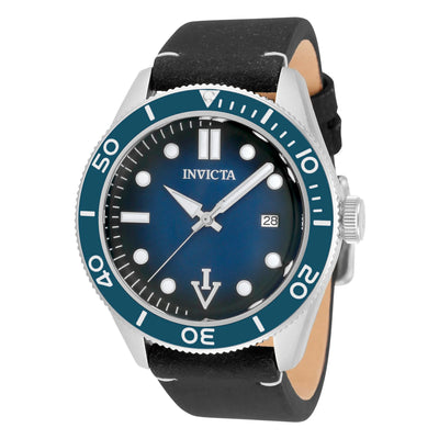 Invicta Vintage 33515