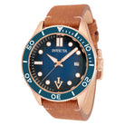 Invicta Invicta Vintage 33518