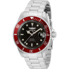 Invicta Invicta Pro Diver 35695