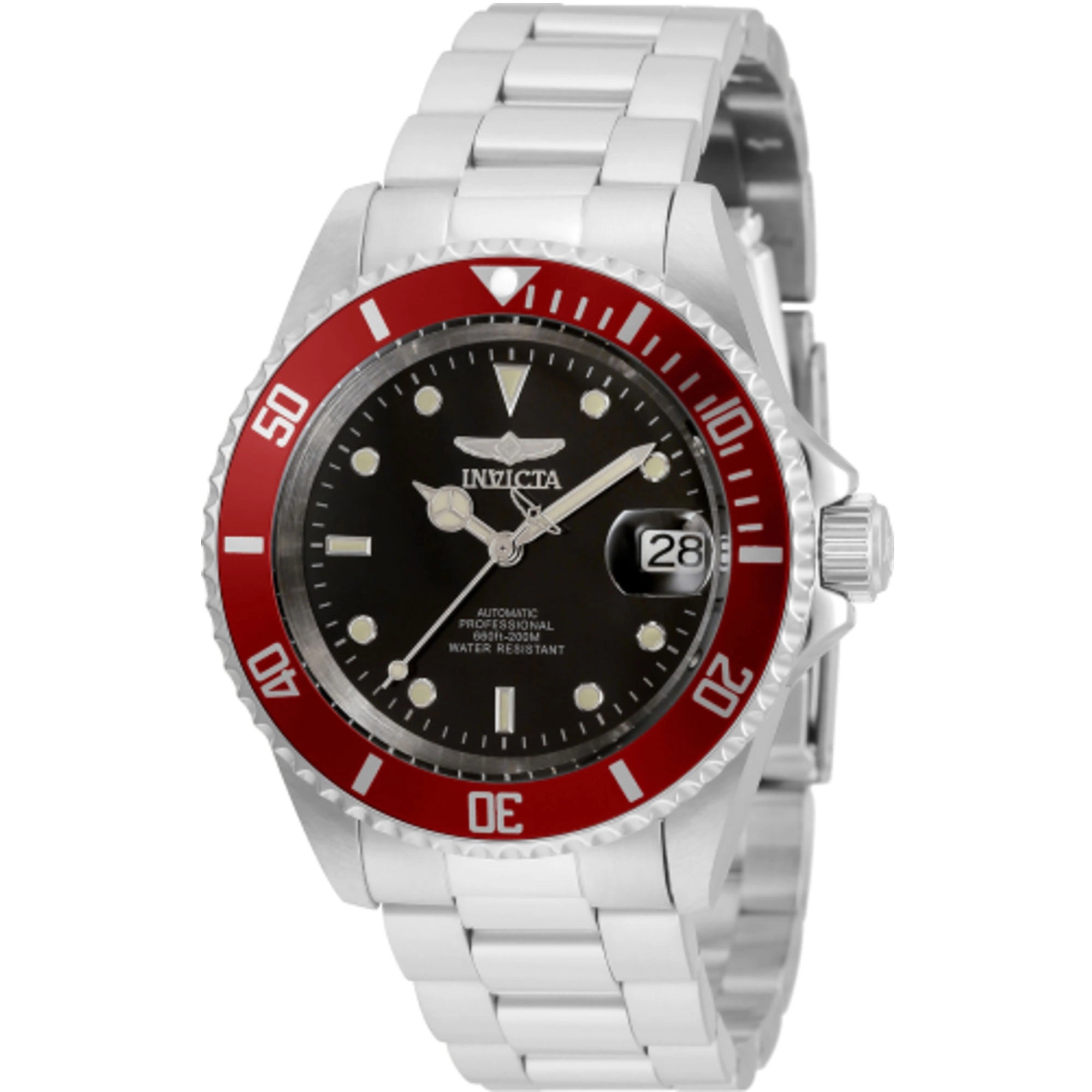 Invicta Invicta Pro Diver 35695
