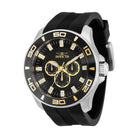 Invicta Invicta Pro Diver 36608