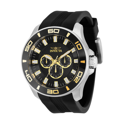 Invicta Pro Diver 36608