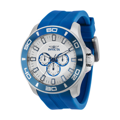 Invicta Pro Diver 36610