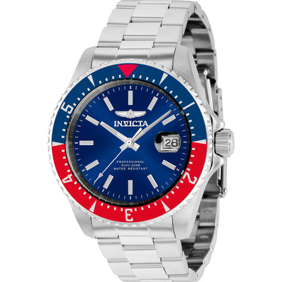 Invicta Pro Diver 36784