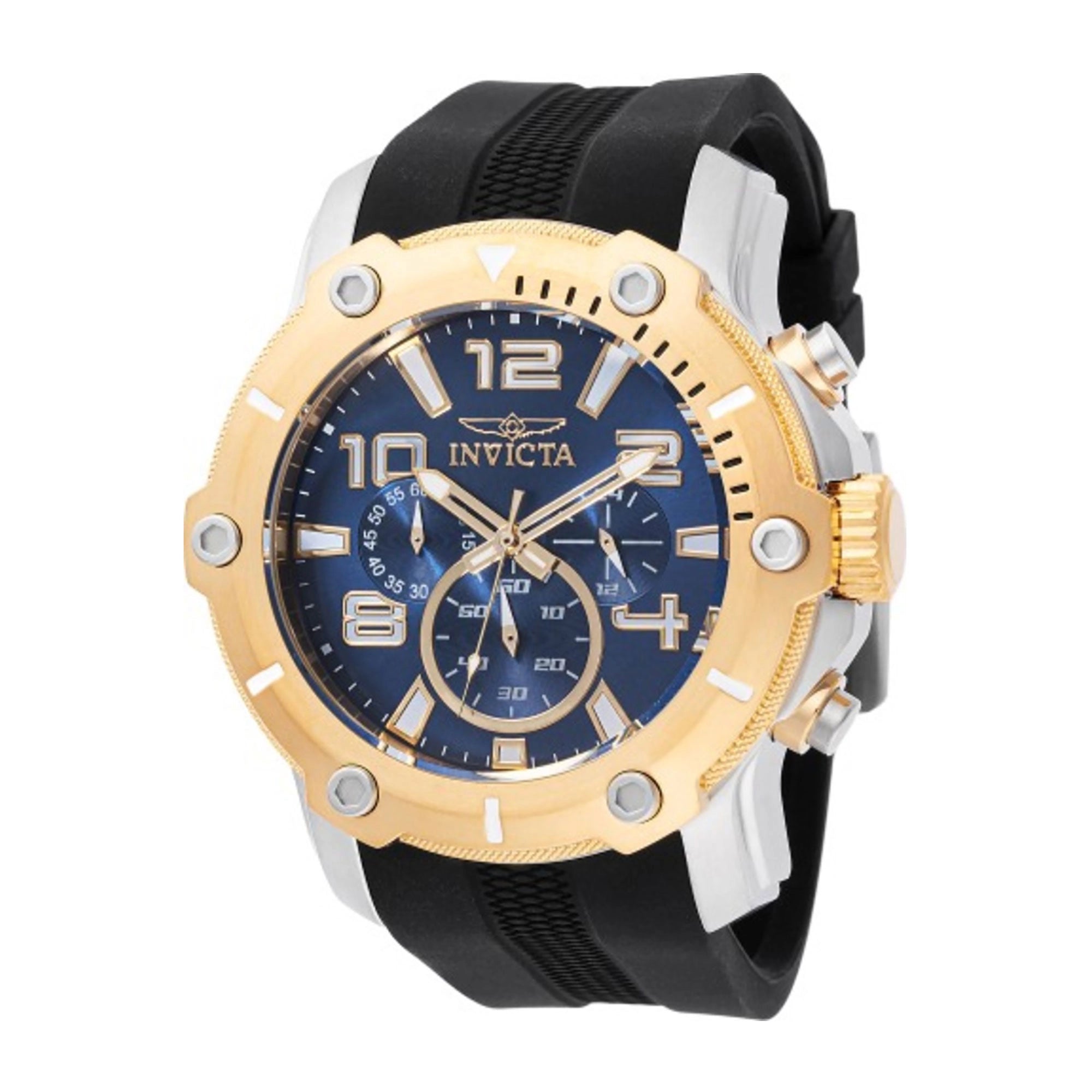 Invicta Invicta Pro Diver 45740