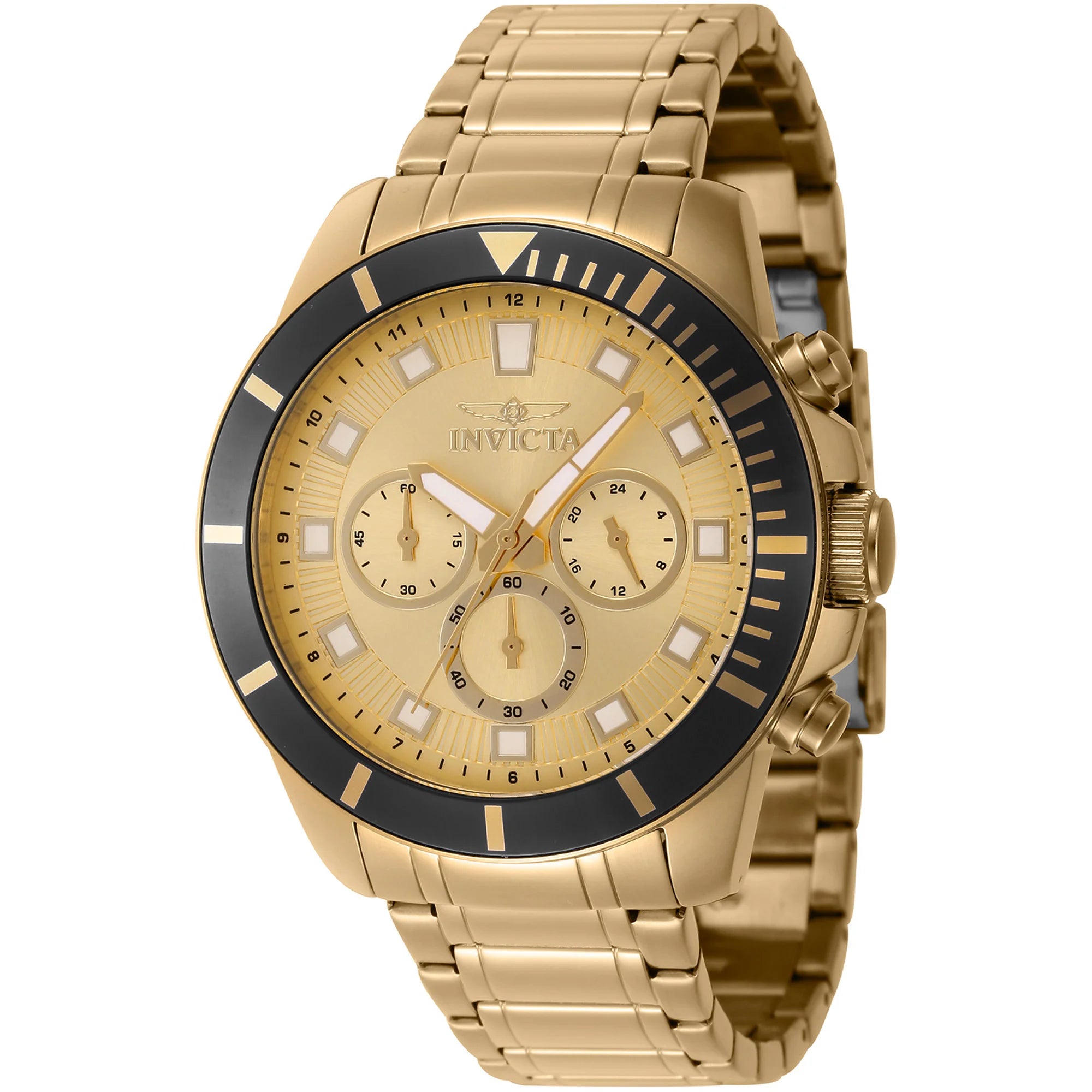 Invicta Invicta Pro Diver 46045