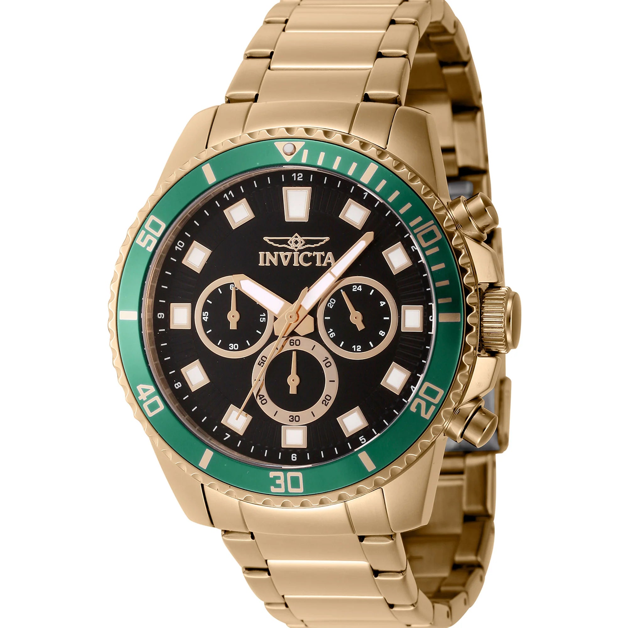 Invicta Invicta Pro Diver 46055